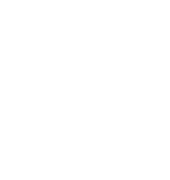 Roo Mountain Vineyards logo