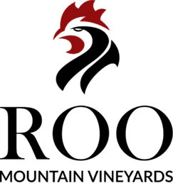 Roo Mountain Vineyards